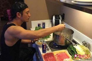 武汉吃饭爆料案件视频,视频揭露惊人内幕